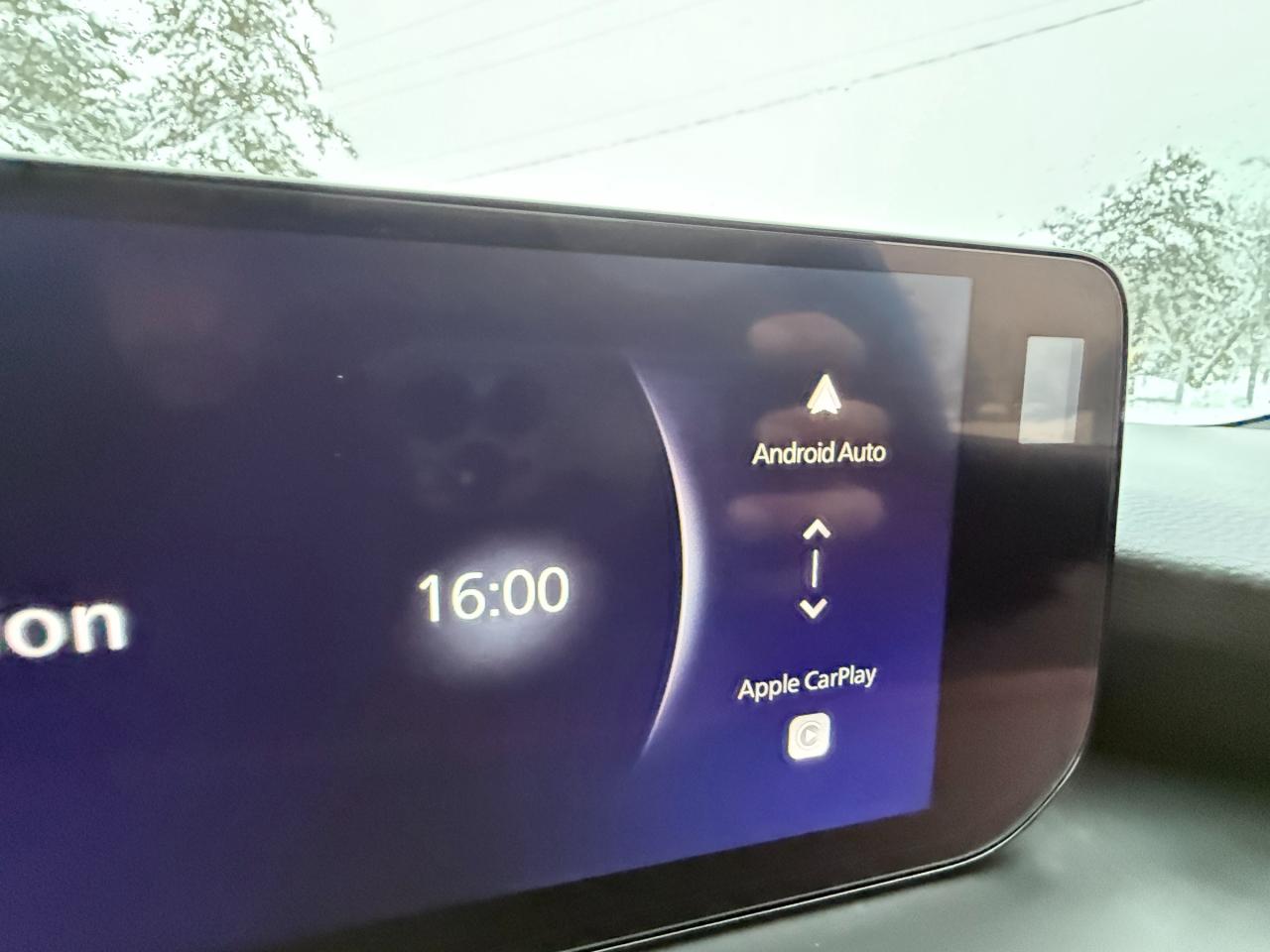 2025 Mazda CX-70 PHEV GT 4dr i-ACTIV All-Wheel Drive Sport Utility Photo