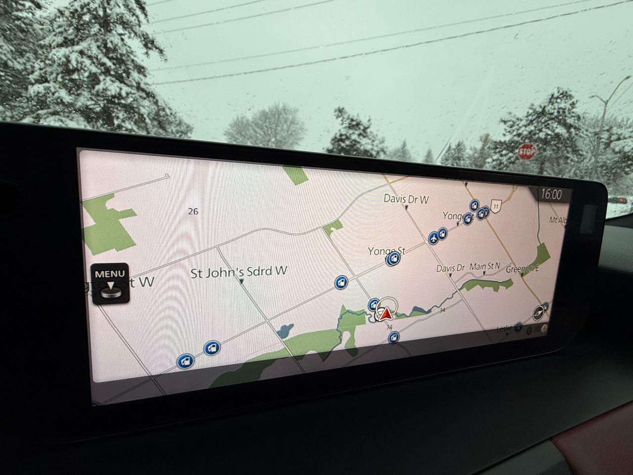 2025 Mazda CX-70 PHEV GT 4dr i-ACTIV All-Wheel Drive Sport Utility Photo