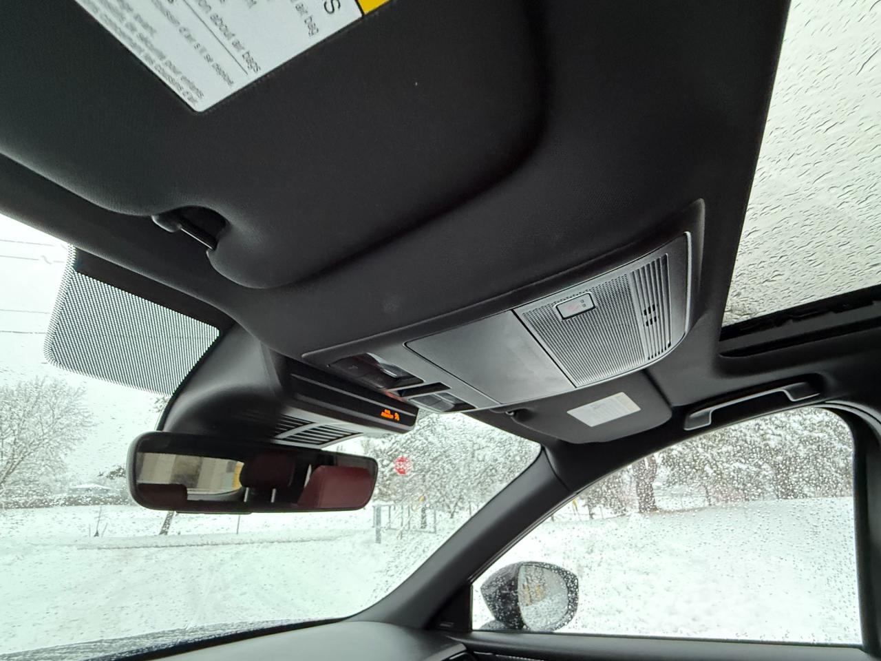 2025 Mazda CX-70 PHEV GT 4dr i-ACTIV All-Wheel Drive Sport Utility Photo