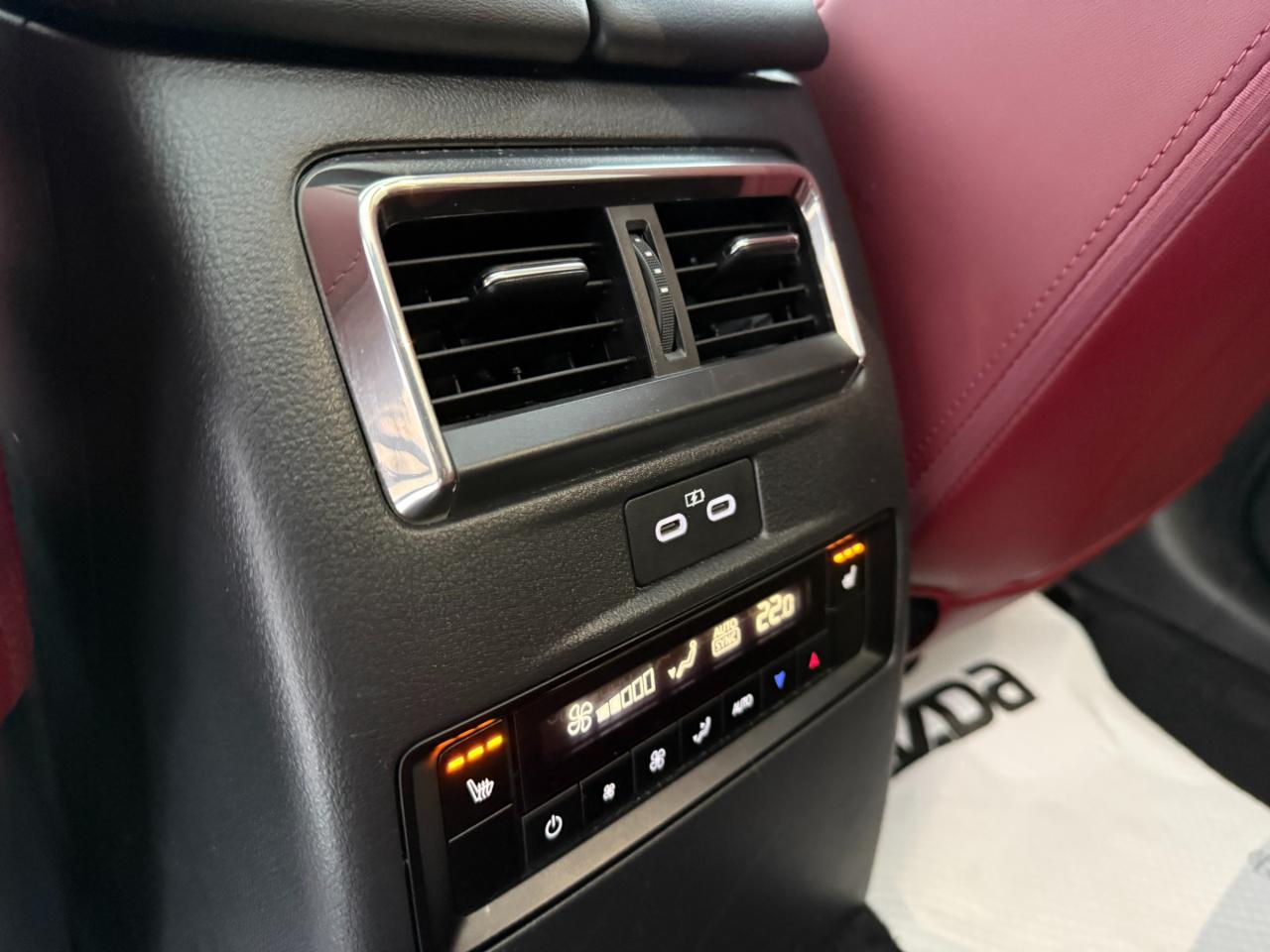 2025 Mazda CX-70 PHEV GT 4dr i-ACTIV All-Wheel Drive Sport Utility Photo