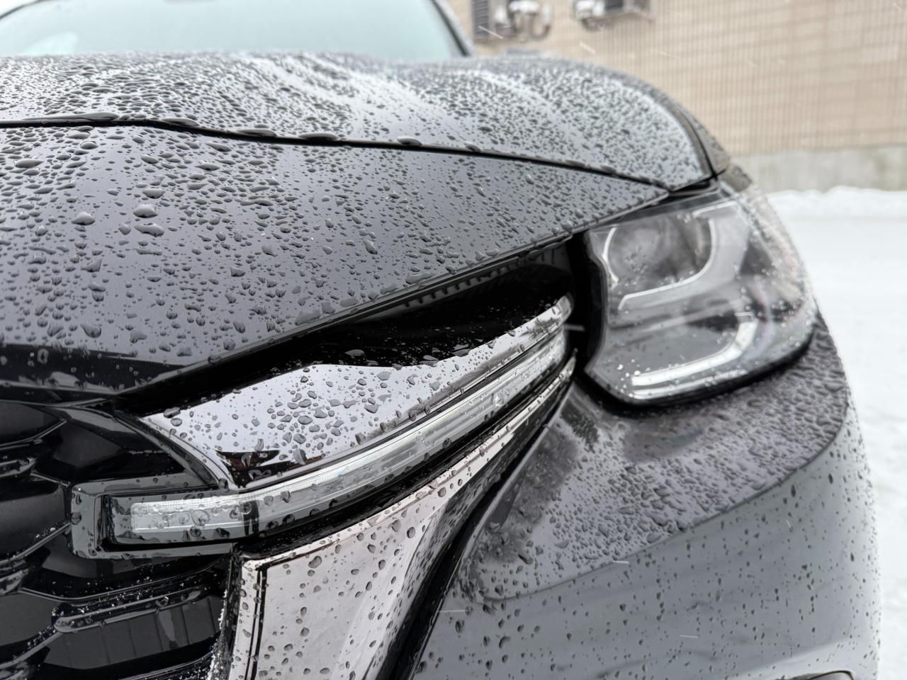 2025 Mazda CX-70 PHEV GT 4dr i-ACTIV All-Wheel Drive Sport Utility Photo