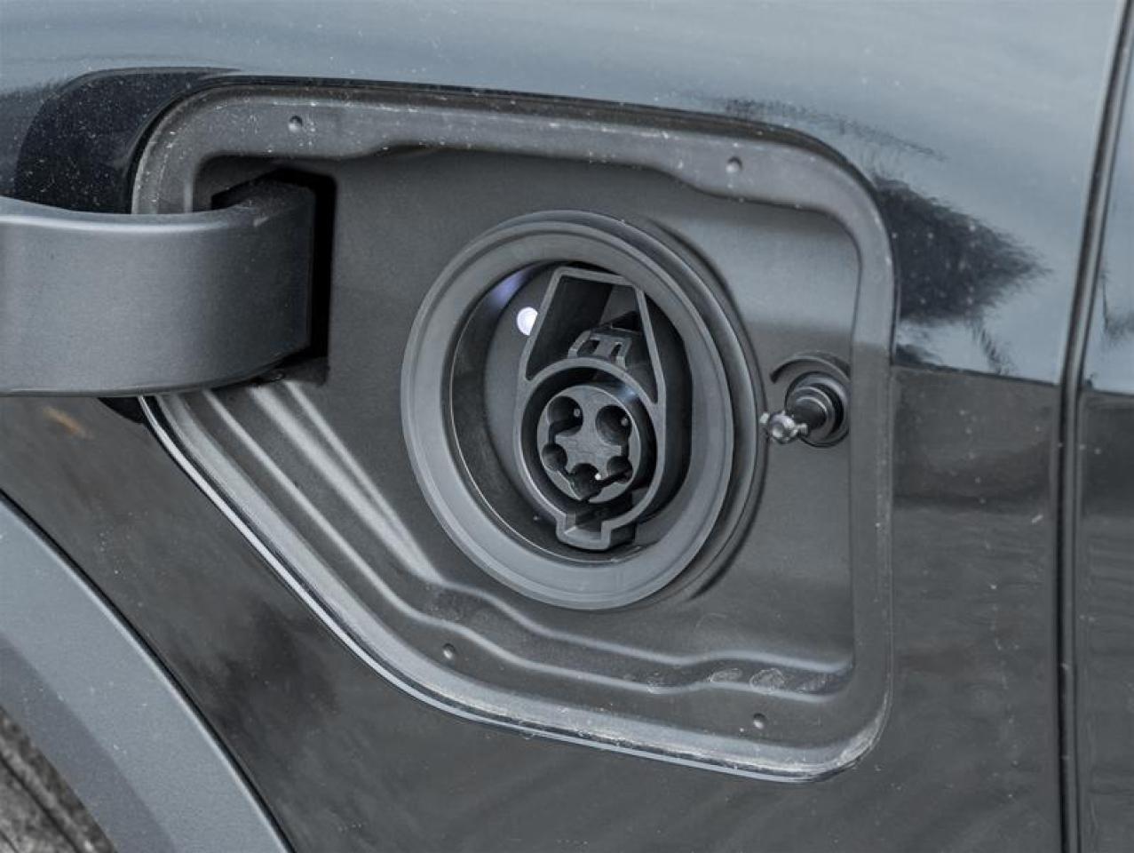 2026 BMW X5 PHEV xDrive50e 4dr All-Wheel Drive Sports Activity Vehicle Photo