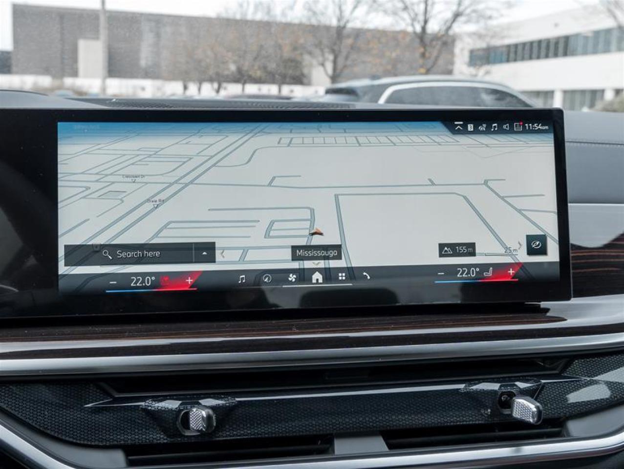 2026 BMW X5 PHEV xDrive50e 4dr All-Wheel Drive Sports Activity Vehicle Photo