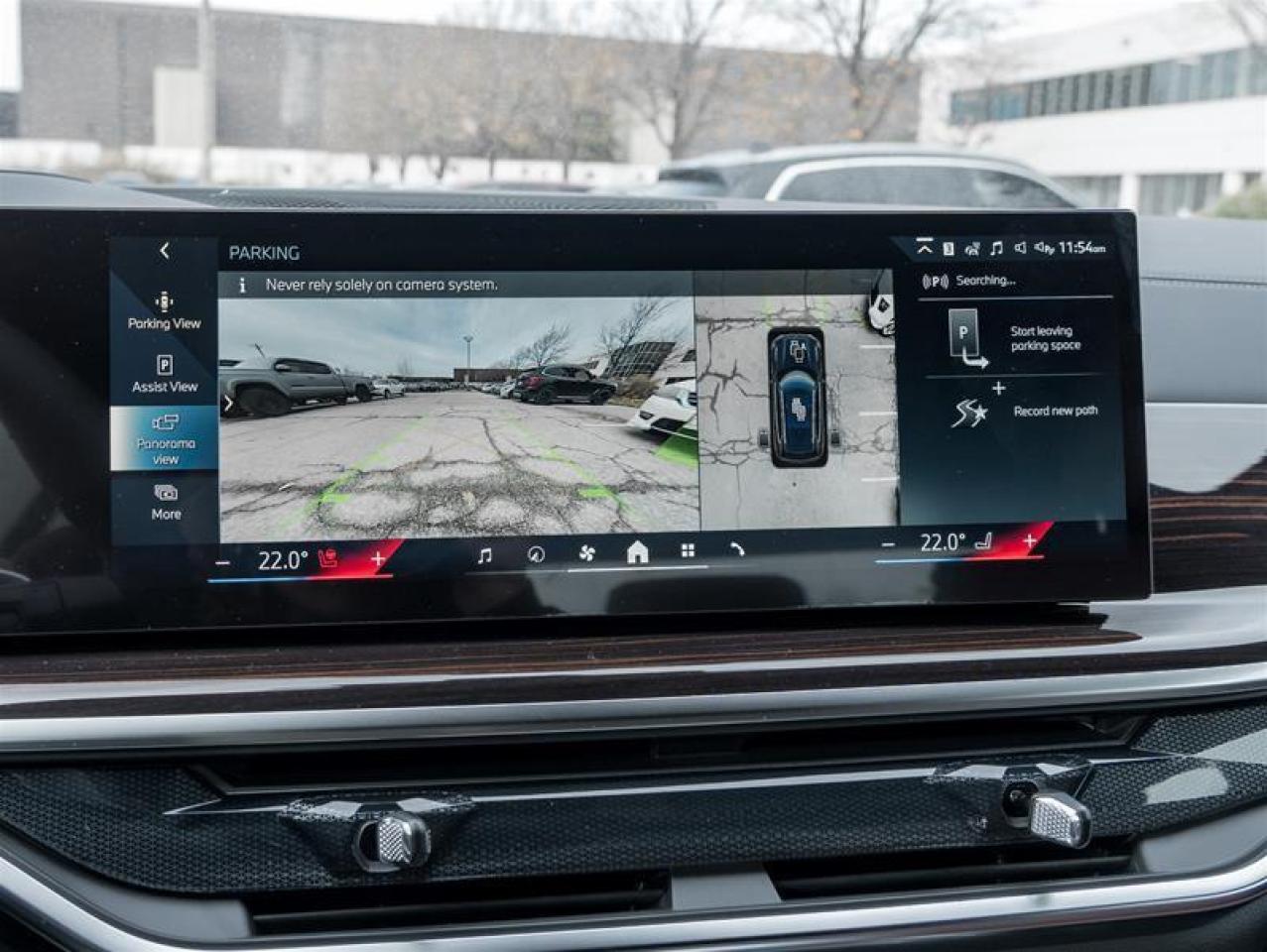 2026 BMW X5 PHEV xDrive50e 4dr All-Wheel Drive Sports Activity Vehicle Photo