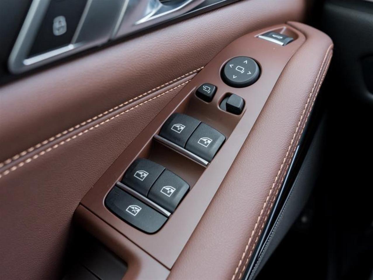 2026 BMW X5 PHEV xDrive50e 4dr All-Wheel Drive Sports Activity Vehicle Photo