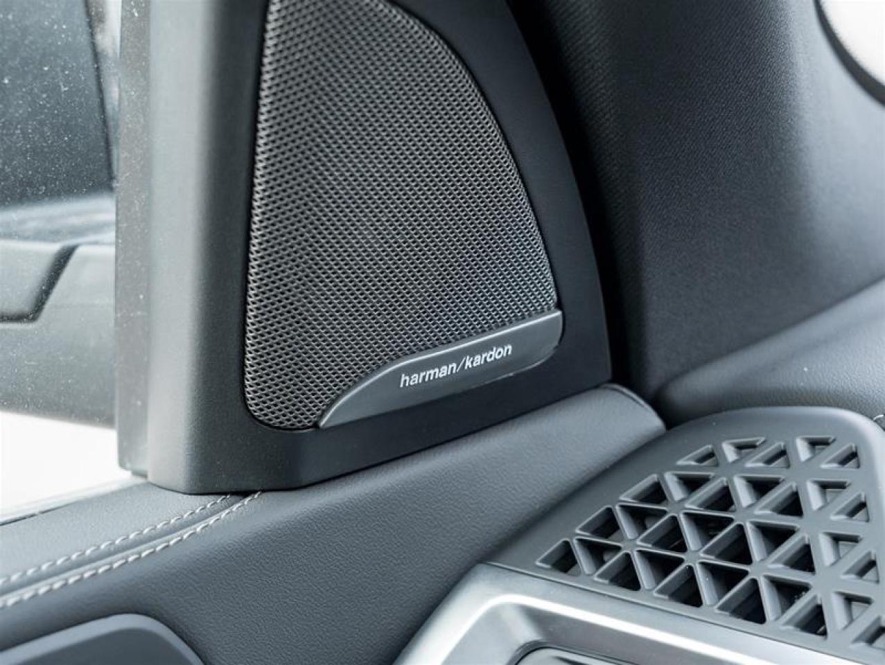 2026 BMW X5 PHEV xDrive50e 4dr All-Wheel Drive Sports Activity Vehicle Photo