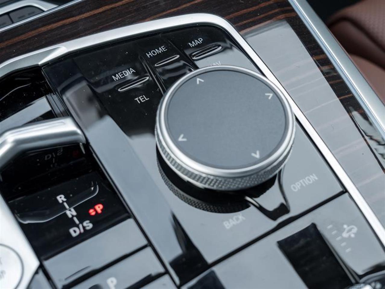 2026 BMW X5 PHEV xDrive50e 4dr All-Wheel Drive Sports Activity Vehicle Photo