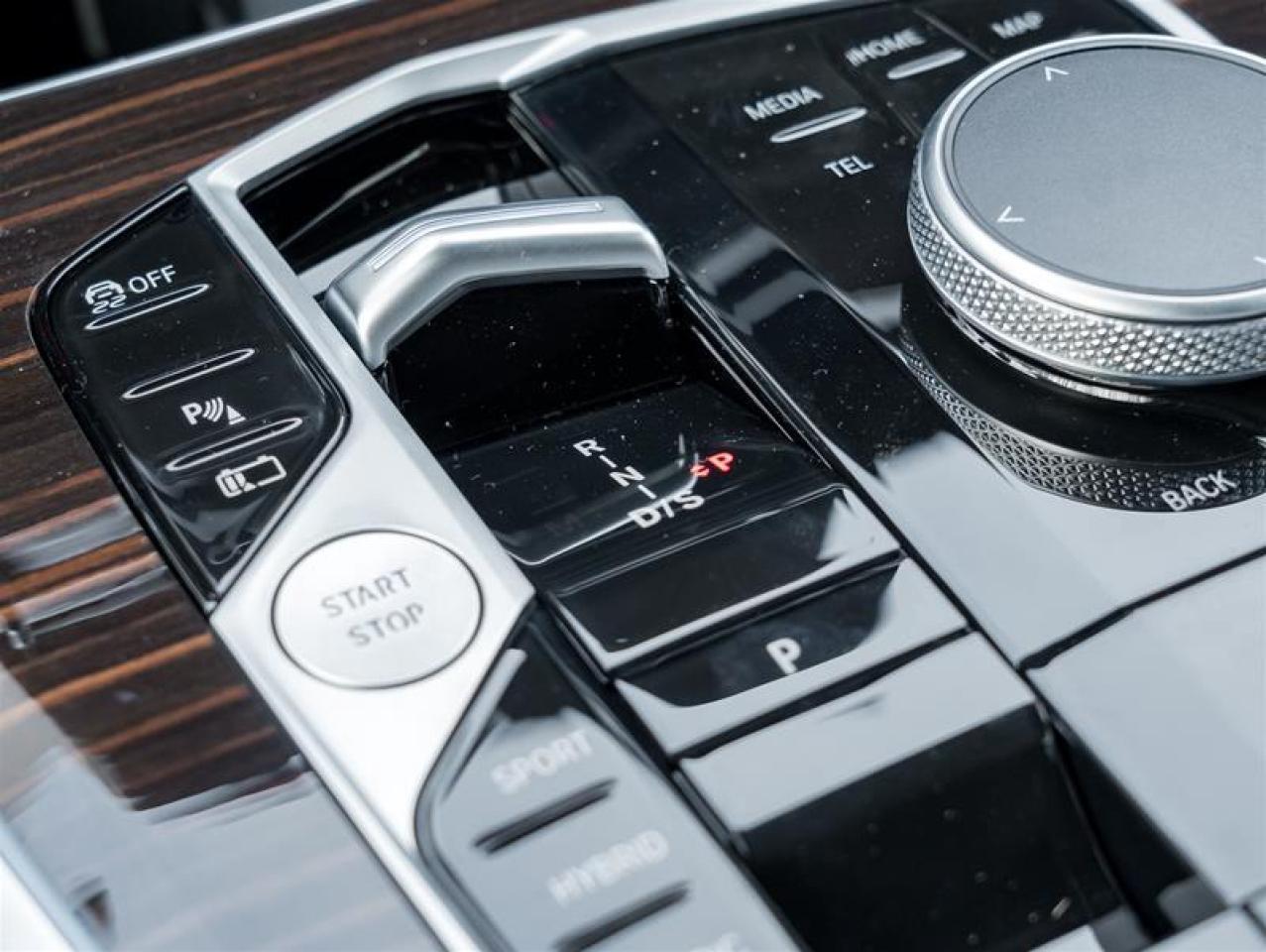 2026 BMW X5 PHEV xDrive50e 4dr All-Wheel Drive Sports Activity Vehicle Photo