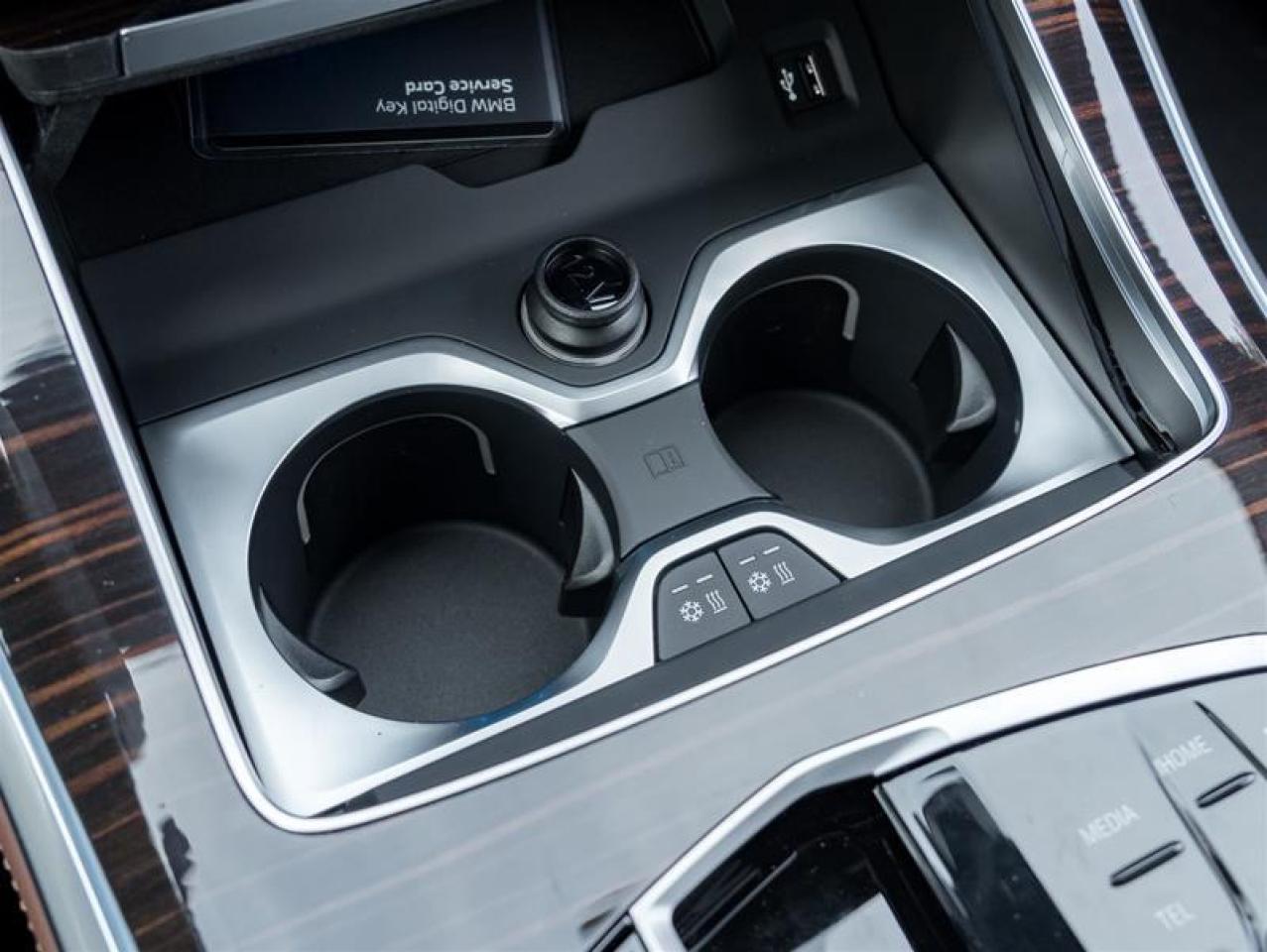 2026 BMW X5 PHEV xDrive50e 4dr All-Wheel Drive Sports Activity Vehicle Photo