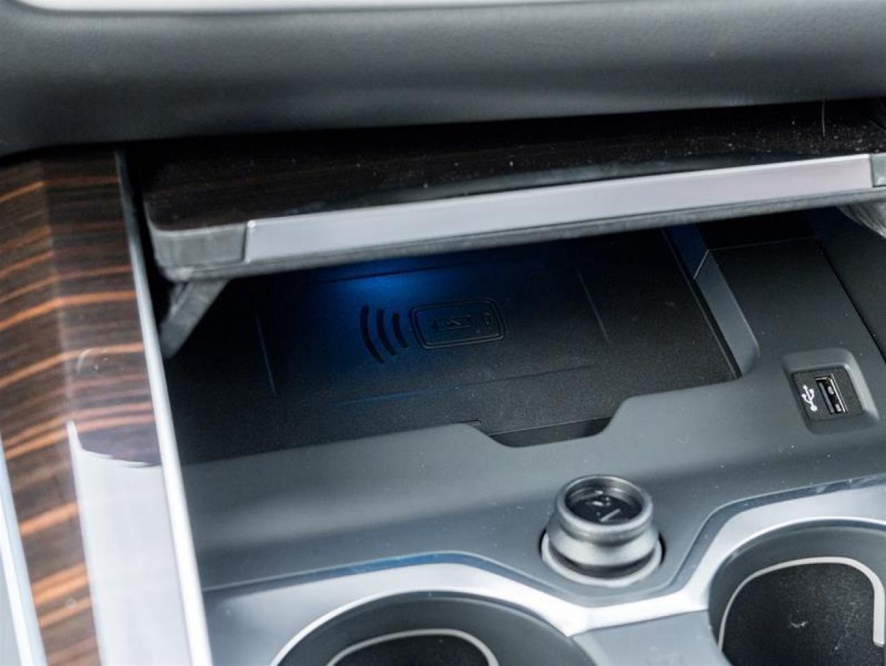 2026 BMW X5 PHEV xDrive50e 4dr All-Wheel Drive Sports Activity Vehicle Photo