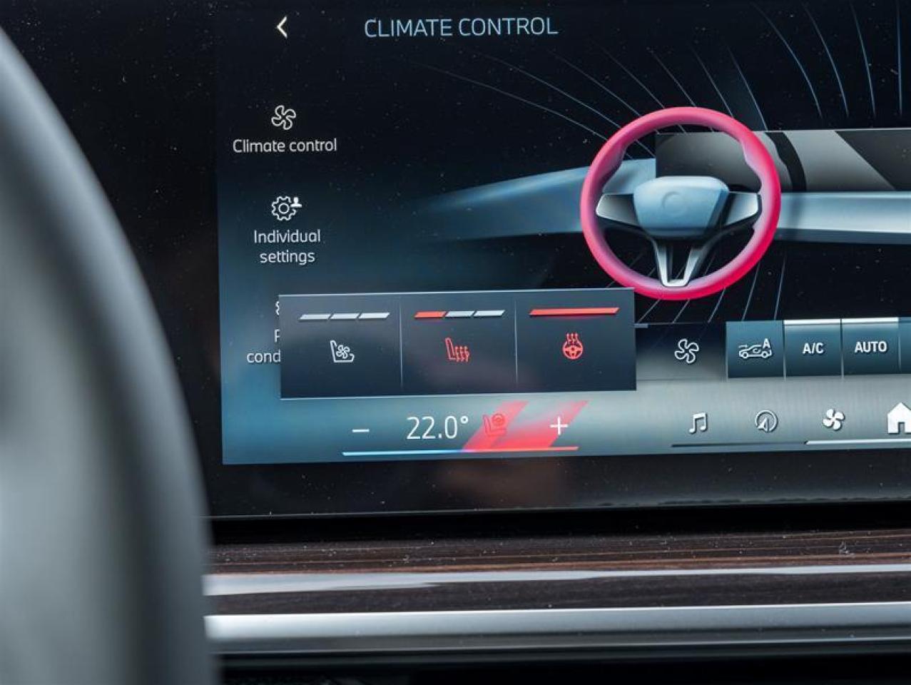 2026 BMW X5 PHEV xDrive50e 4dr All-Wheel Drive Sports Activity Vehicle Photo