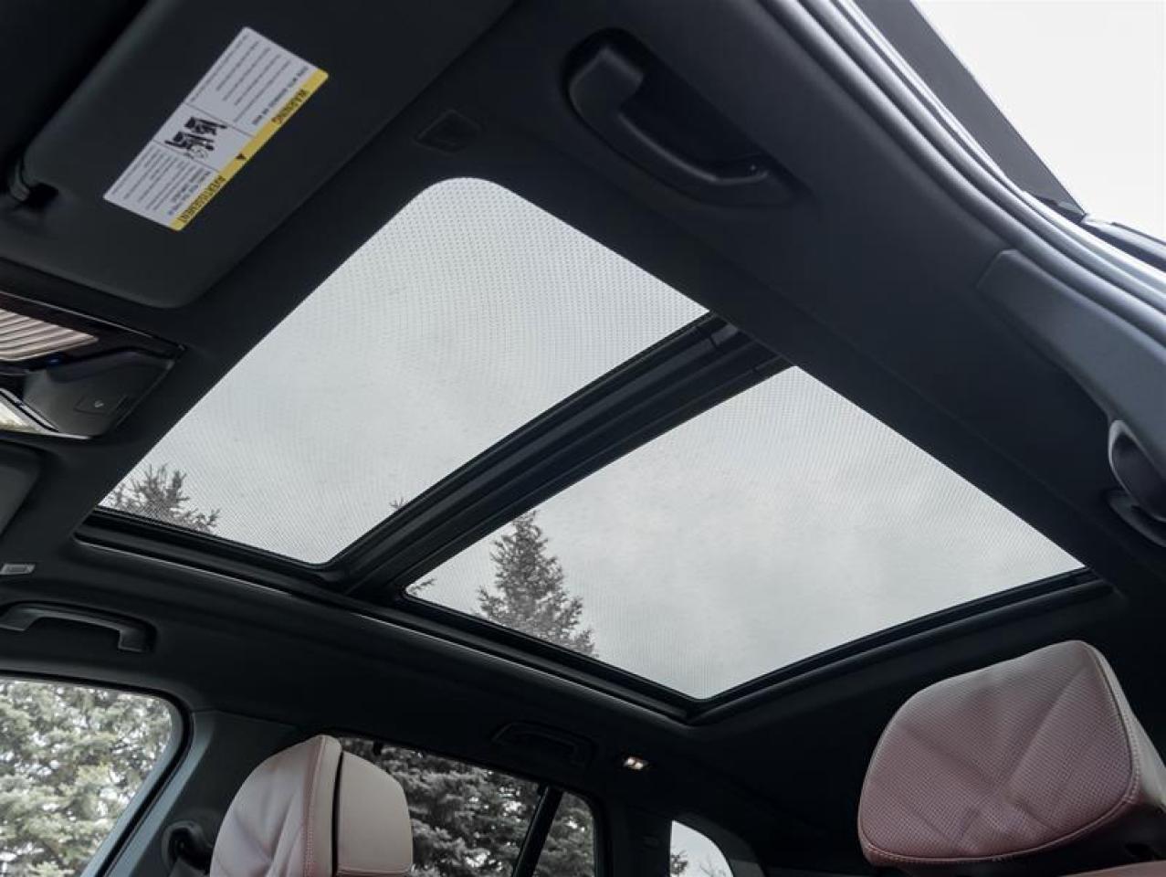 2026 BMW X5 PHEV xDrive50e 4dr All-Wheel Drive Sports Activity Vehicle Photo