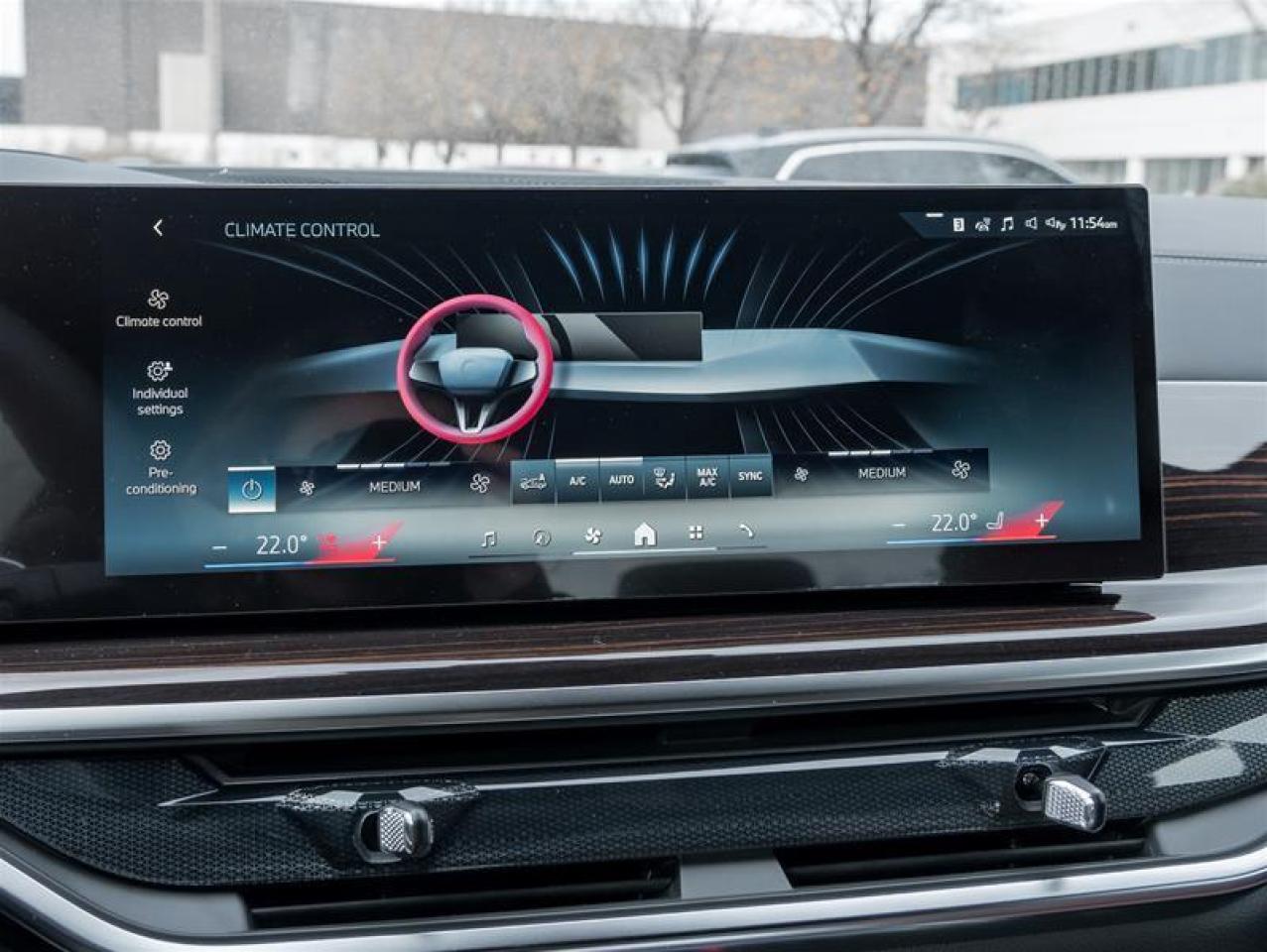 2026 BMW X5 PHEV xDrive50e 4dr All-Wheel Drive Sports Activity Vehicle Photo