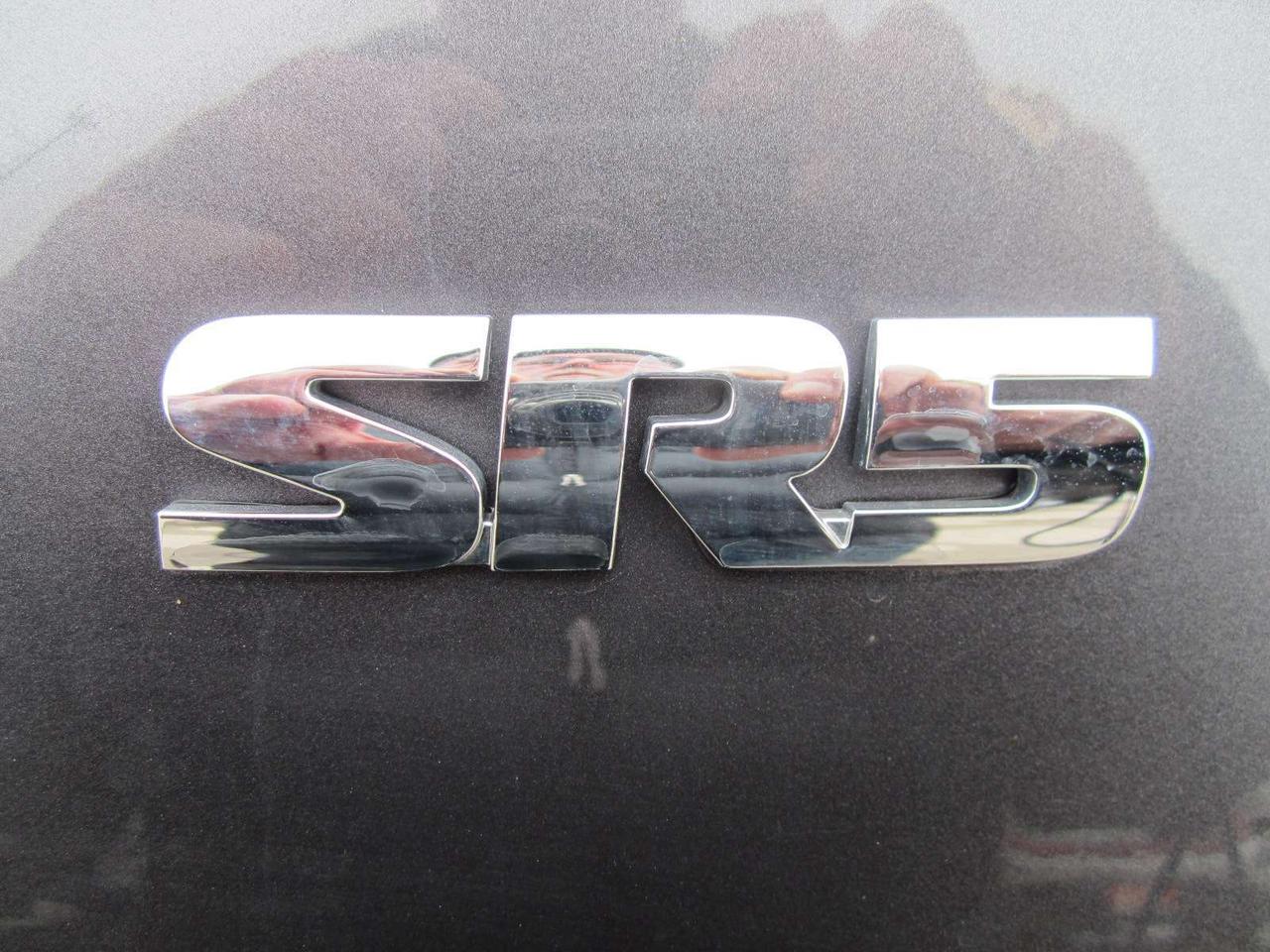 2021 Toyota Tacoma 4x4 Double Cab Auto NO ACCIDENTS Photo