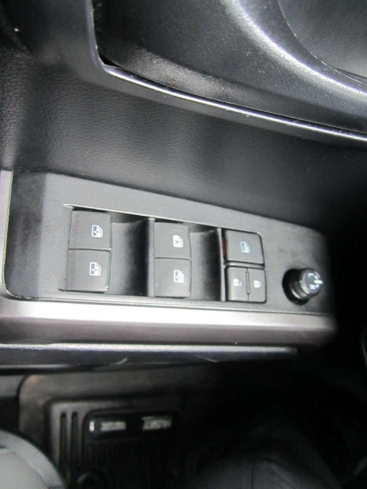 2021 Toyota Tacoma 4x4 Double Cab Auto NO ACCIDENTS Photo