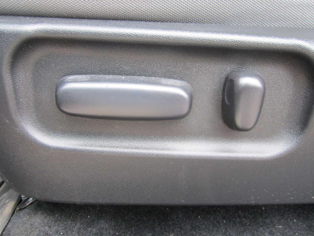 2021 Toyota Tacoma 4x4 Double Cab Auto NO ACCIDENTS Photo