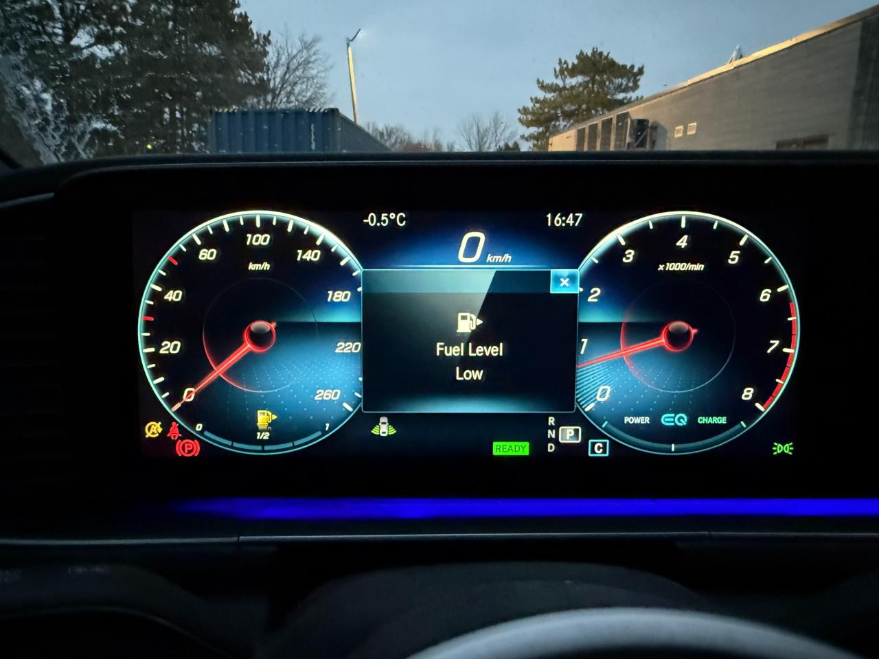 2020 Mercedes-Benz GLE 450 Base GLE 450 4dr 4MATIC Sport Utility Photo