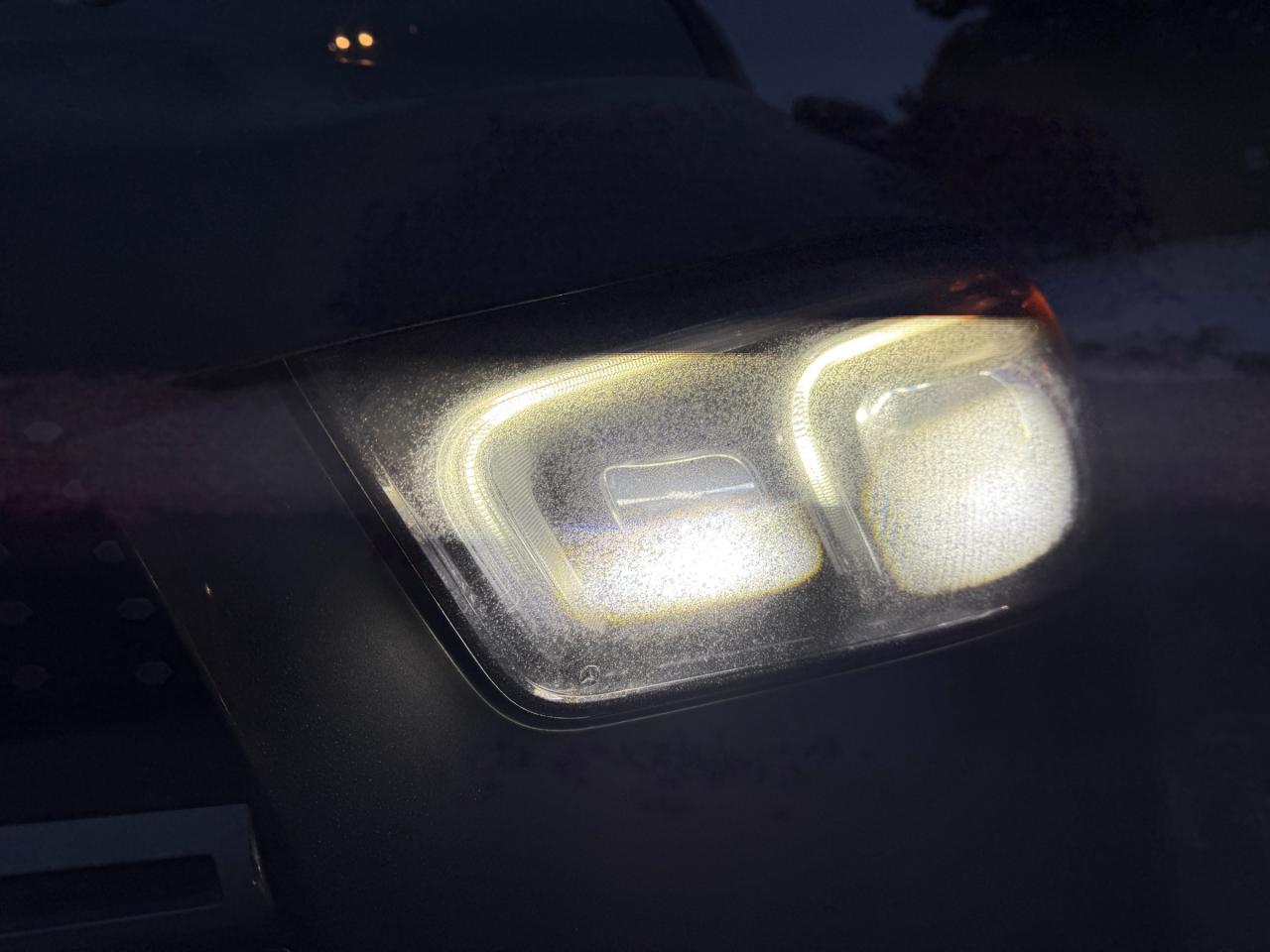 2020 Mercedes-Benz GLE 450 Base GLE 450 4dr 4MATIC Sport Utility Photo