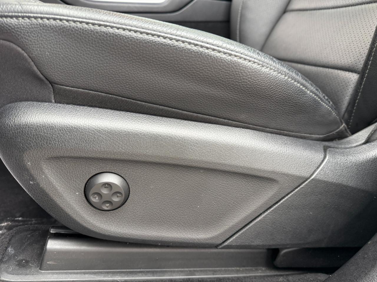 2020 Mercedes-Benz GLE 450 Base GLE 450 4dr 4MATIC Sport Utility Photo