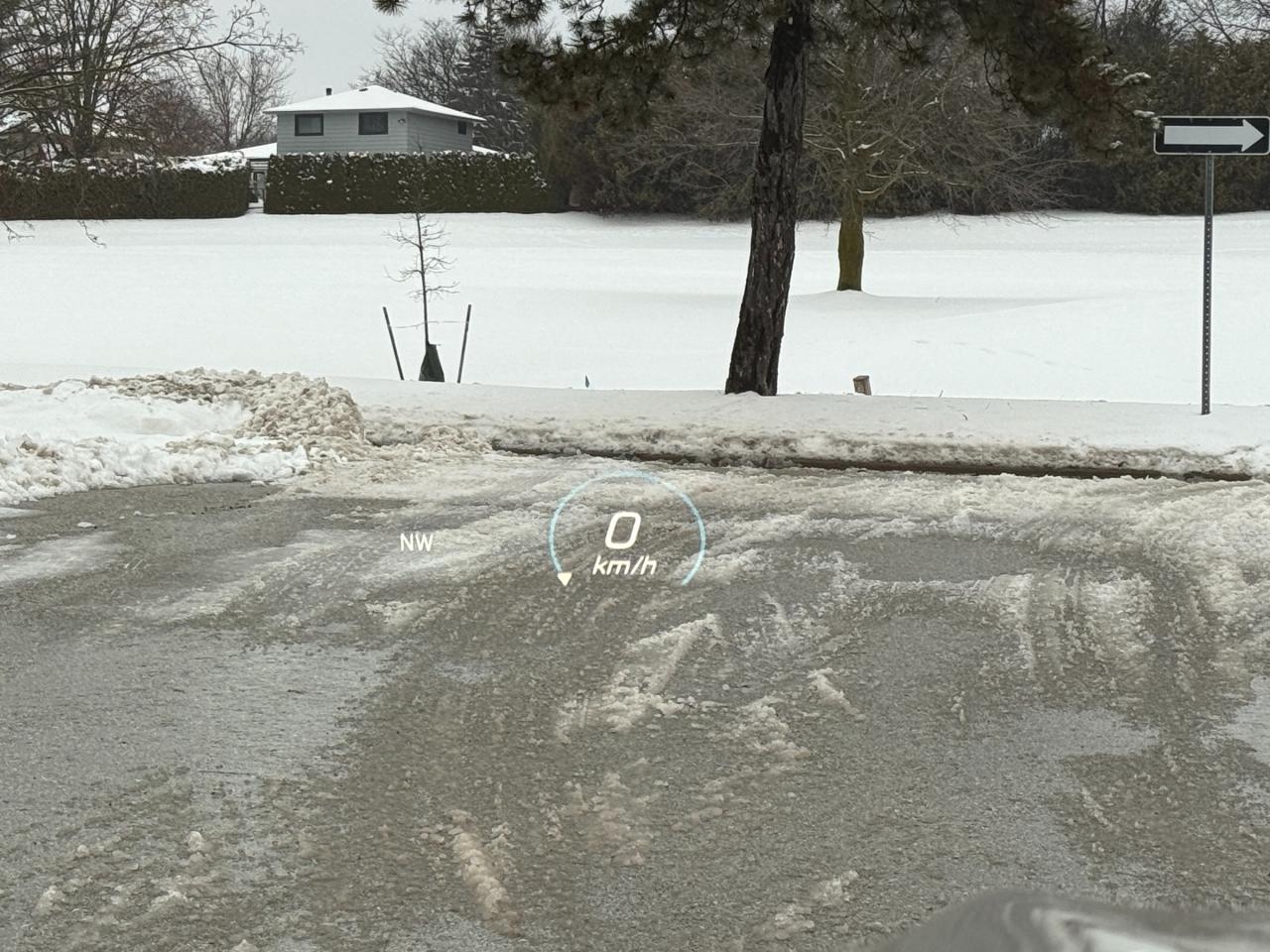 2020 Mercedes-Benz GLE 450 Base GLE 450 4dr 4MATIC Sport Utility Photo