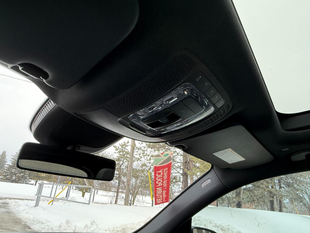 2020 Mercedes-Benz GLE 450 Base GLE 450 4dr 4MATIC Sport Utility Photo