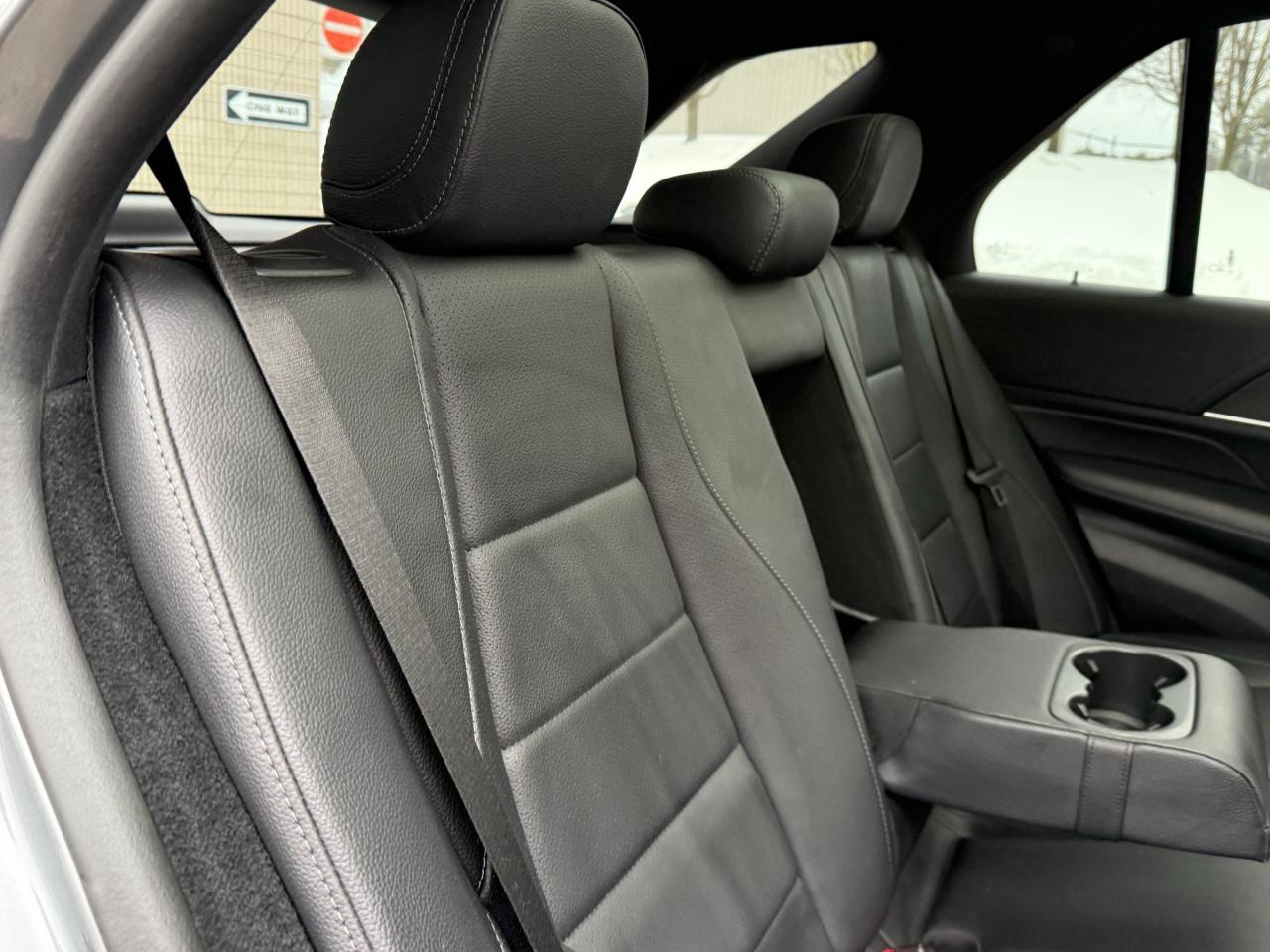 2020 Mercedes-Benz GLE 450 Base GLE 450 4dr 4MATIC Sport Utility Photo