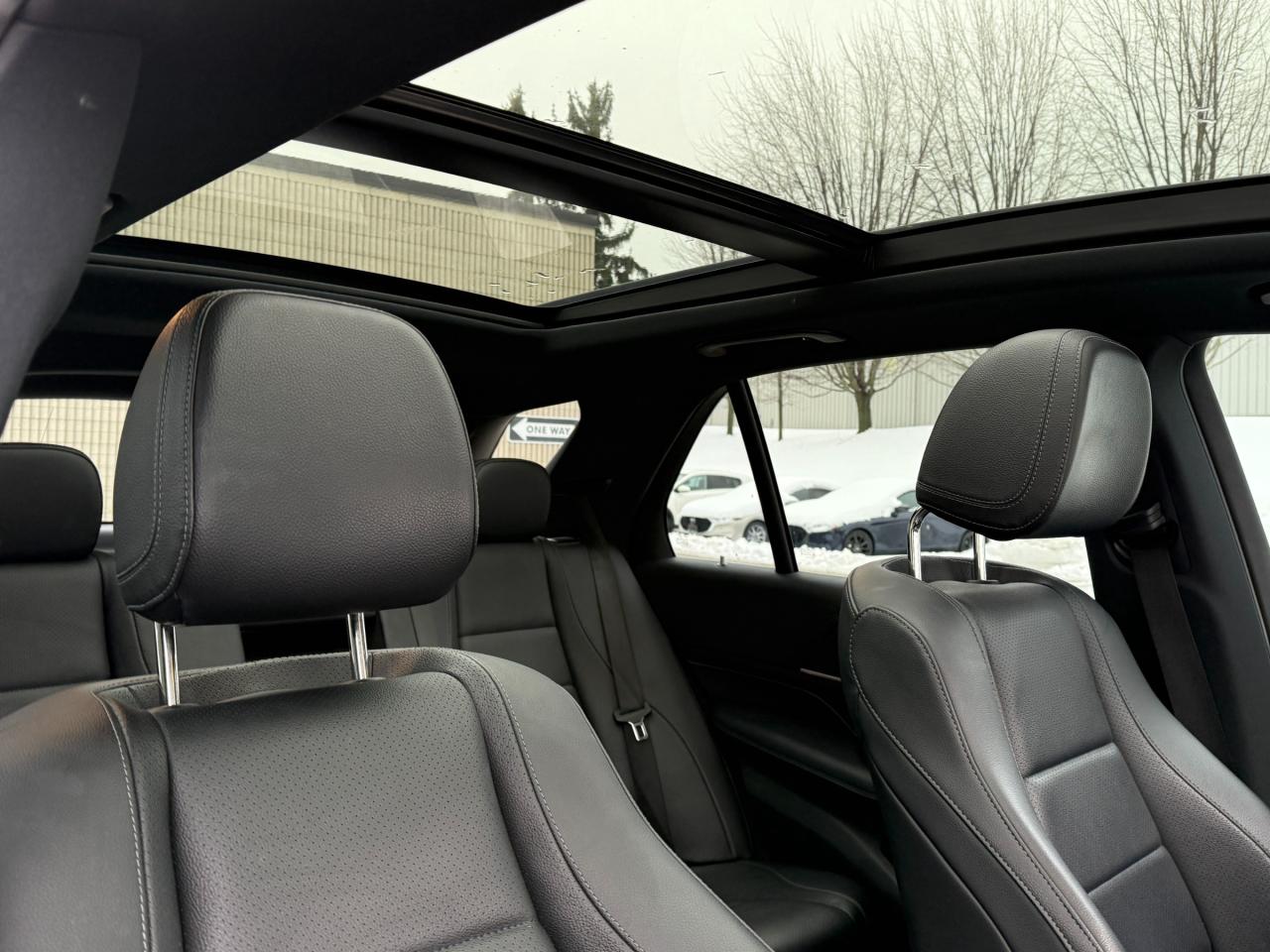 2020 Mercedes-Benz GLE 450 Base GLE 450 4dr 4MATIC Sport Utility Photo