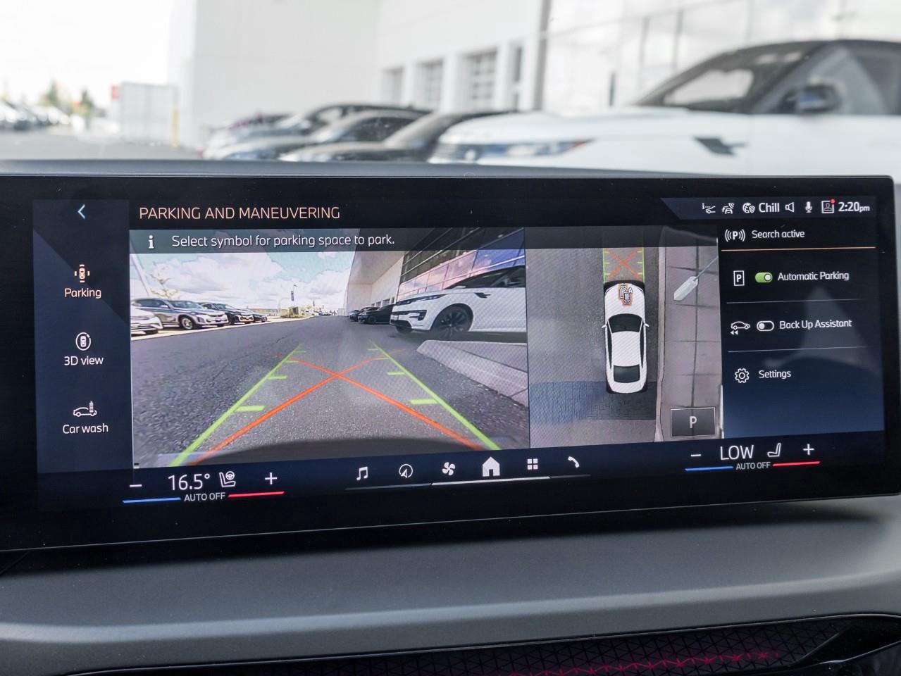 2025 BMW 430 i xDrive 2dr All-Wheel Drive Coupe Photo