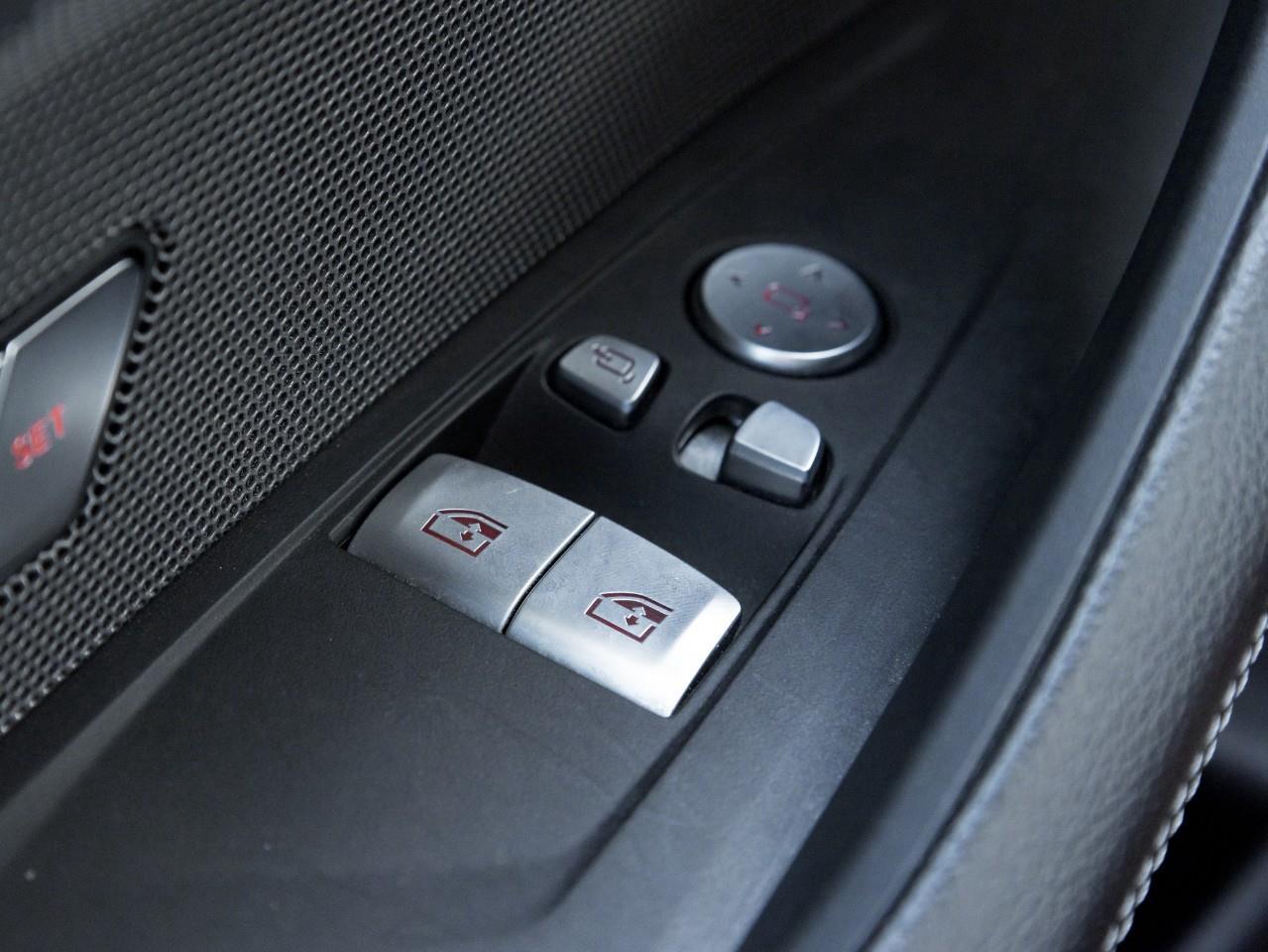 2025 BMW 430 i xDrive 2dr All-Wheel Drive Coupe Photo