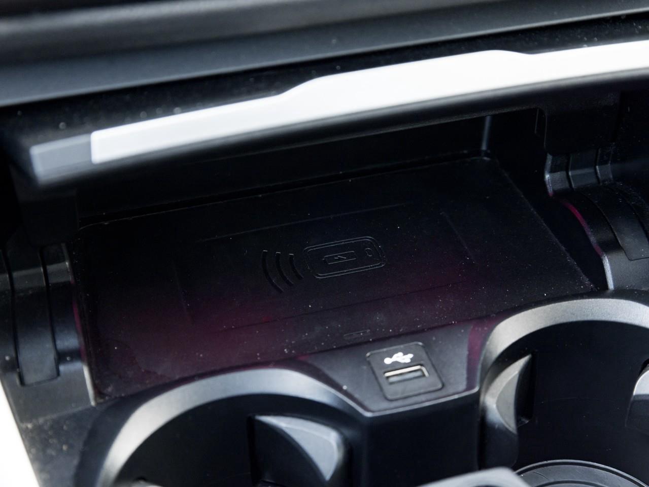 2025 BMW 430 i xDrive 2dr All-Wheel Drive Coupe Photo