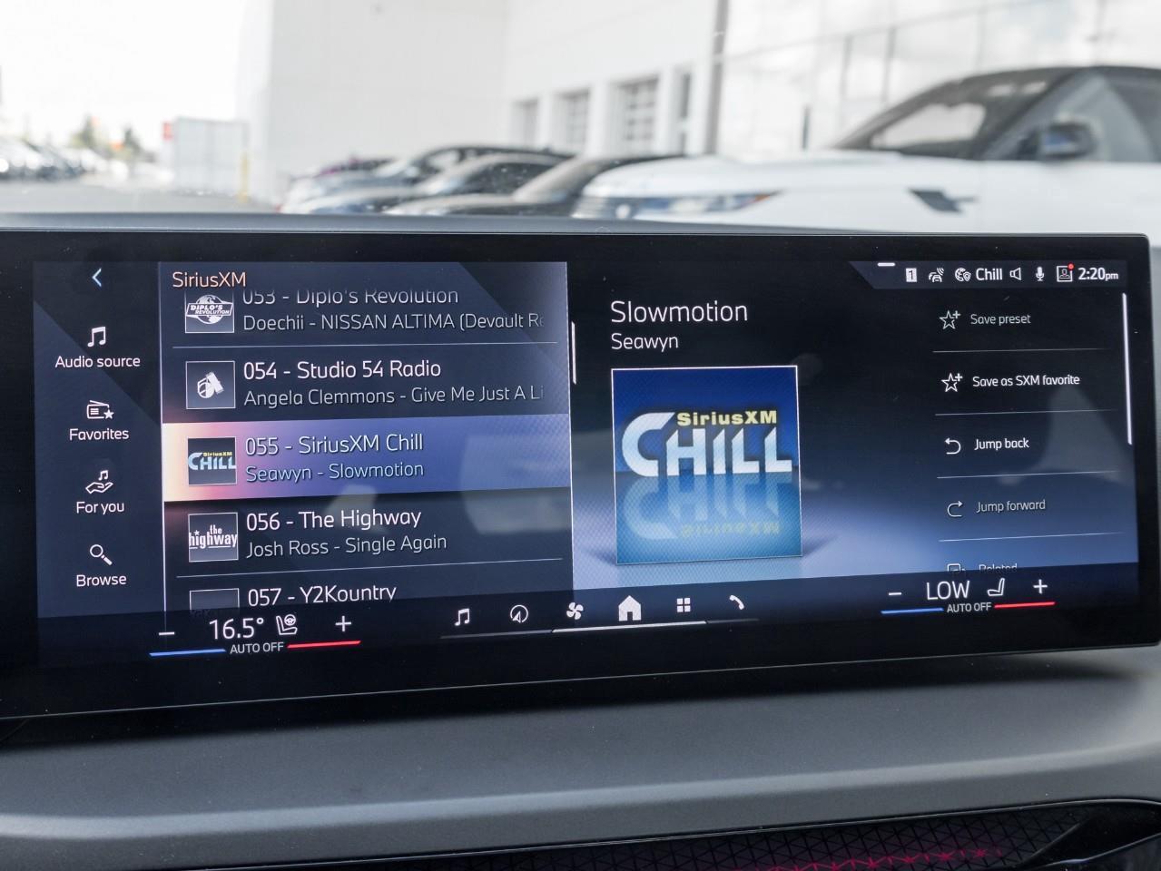 2025 BMW 430 i xDrive 2dr All-Wheel Drive Coupe Photo