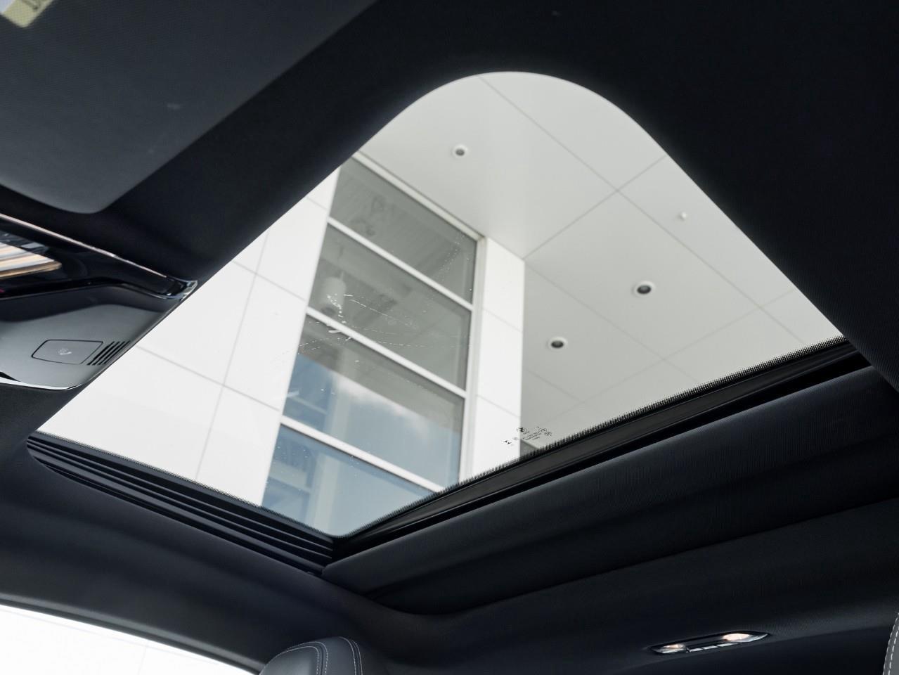 2025 BMW 430 i xDrive 2dr All-Wheel Drive Coupe Photo