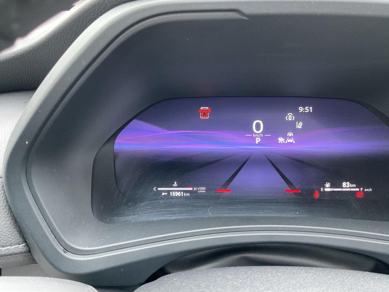 2024 Toyota Grand Highlander  Photo