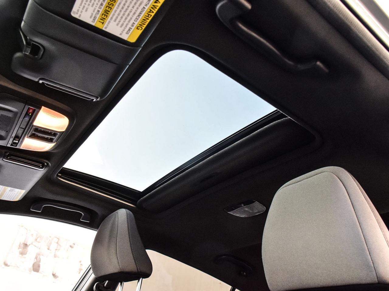 2024 Subaru Crosstrek Onyx Photo