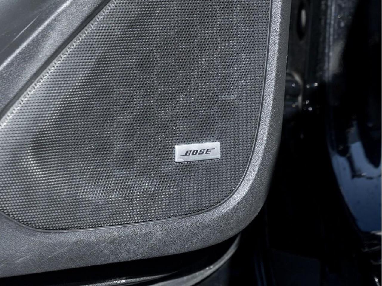 2019 GMC Terrain Denali All-Wheel Drive Photo