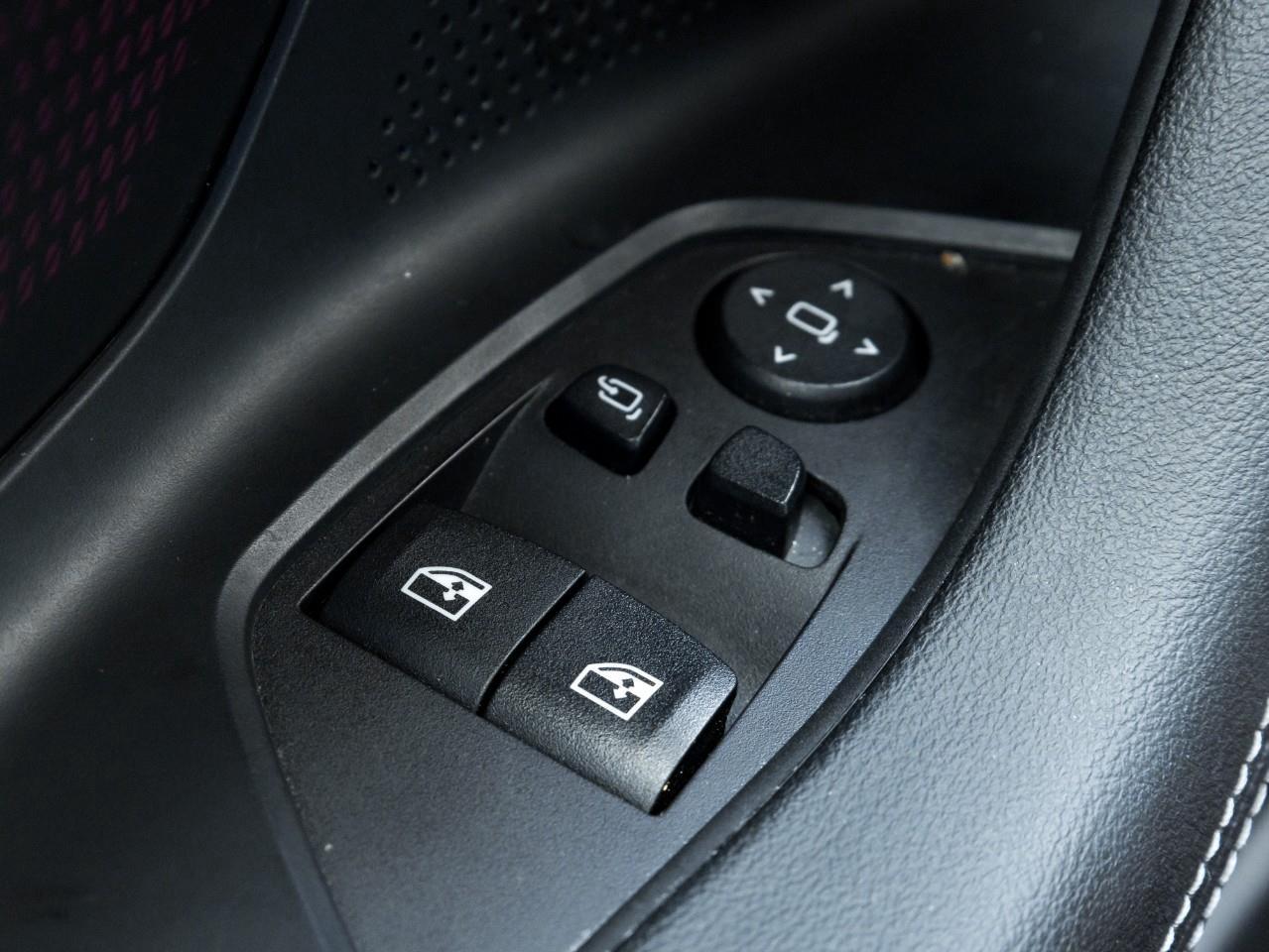 2024 BMW 230 i xDrive 2dr All-Wheel Drive Coupe Photo