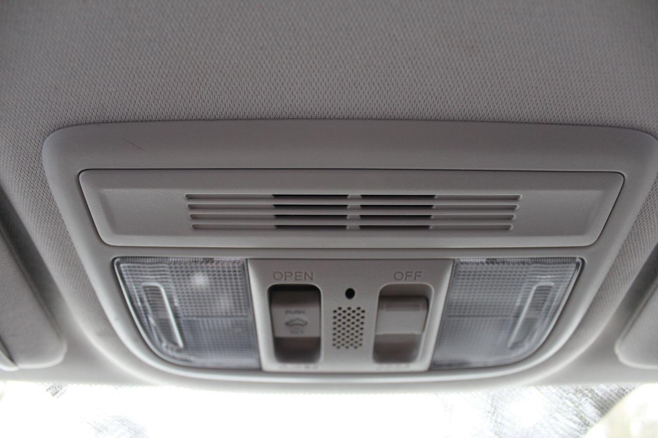 2016 Honda Civic Sedan 4dr EX, Clean CarFax, Certified, CarPlay/AndroidAu Photo