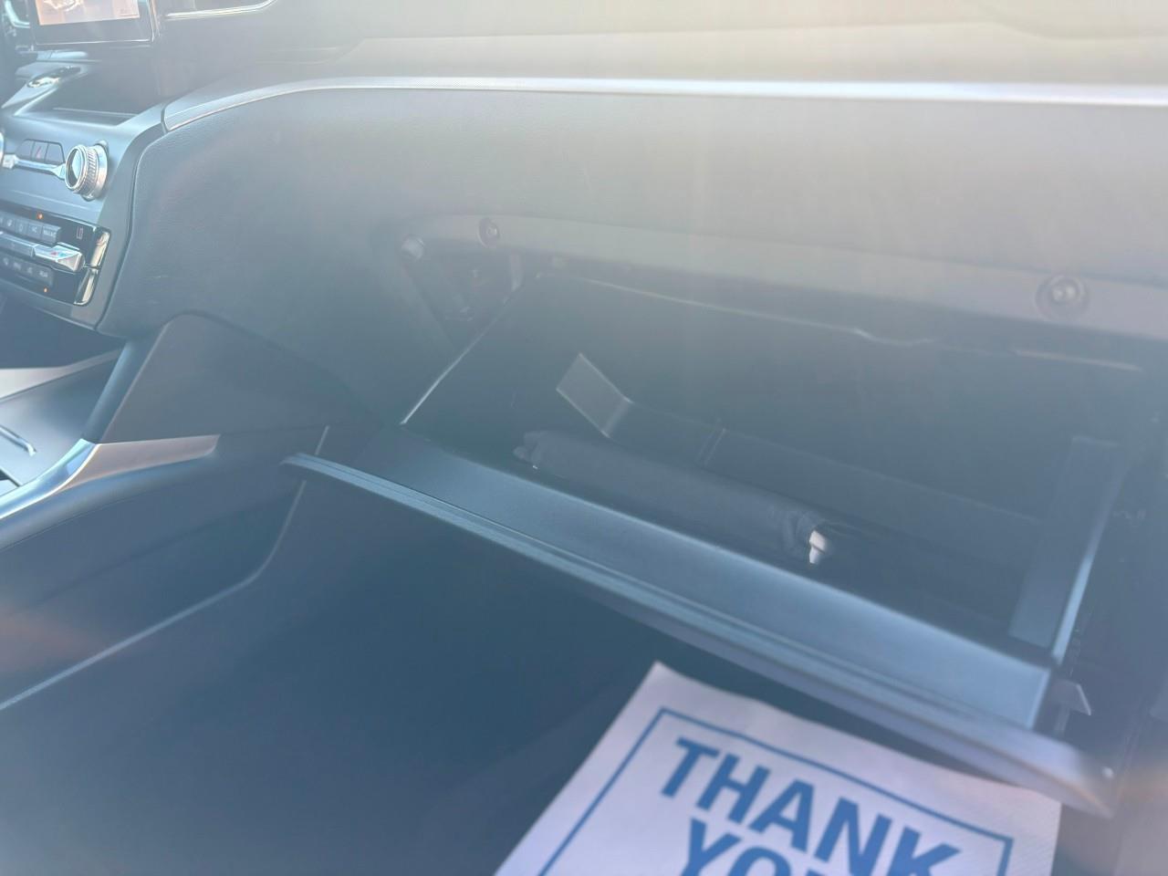 2020 Ford Explorer XLT 4DR 4X4 Photo