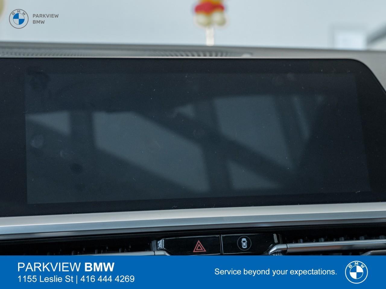 2022 BMW M3 Competition M xDrive 4dr All-Wheel Drive Sedan Photo