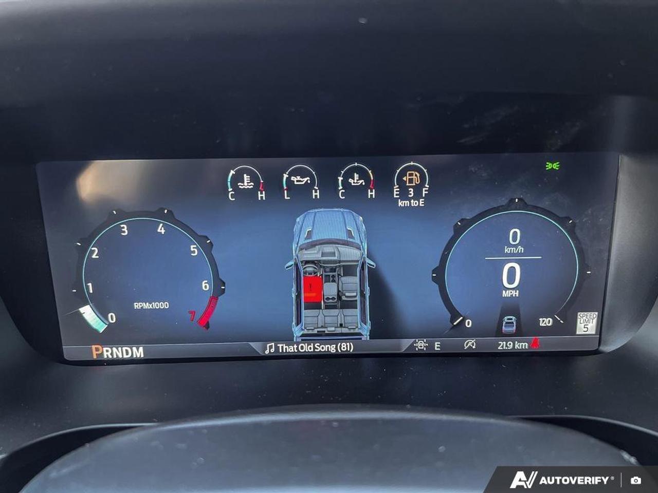 2025 Ford F-150 XLT   Demo Unit   MOONROOF   TRLR HITCH CLASS IV Photo