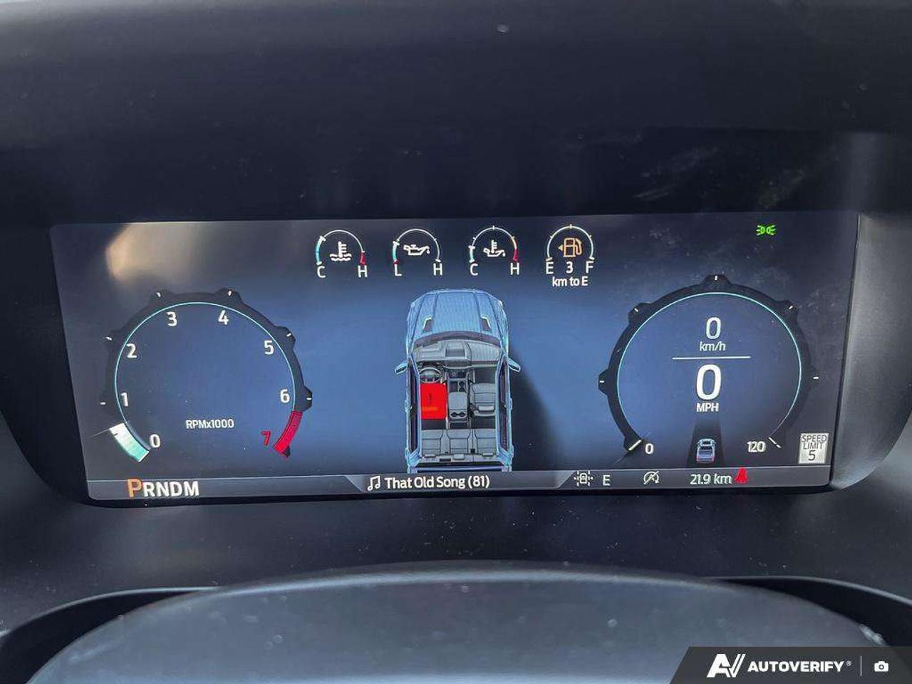 2025 Ford F-150 XLT   Demo Unit   MOONROOF   TRLR HITCH CLASS IV Photo
