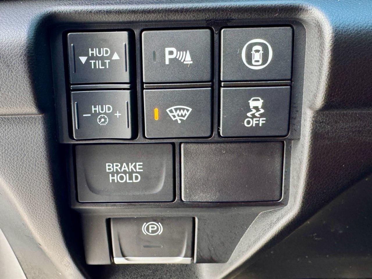 2024 Acura RDX Platinum Elite A-Spec One Owner, Acura Pre Owned C Photo