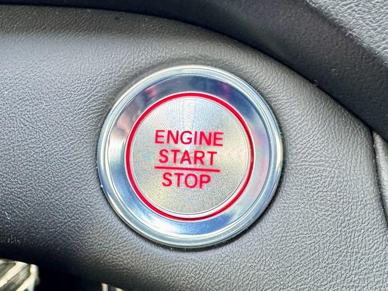 2024 Acura RDX Platinum Elite A-Spec One Owner, Acura Pre Owned C Photo