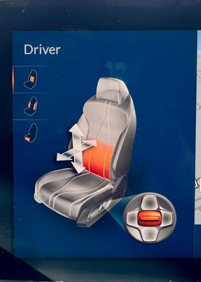 2024 Acura RDX Platinum Elite A-Spec One Owner, Acura Pre Owned C Photo