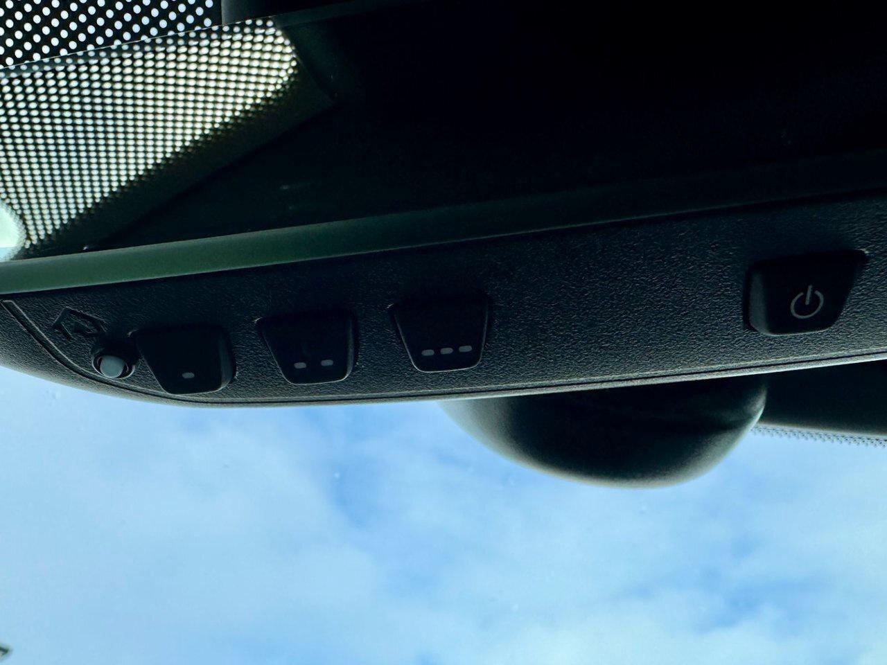 2024 Acura RDX Platinum Elite A-Spec One Owner, Acura Pre Owned C Photo