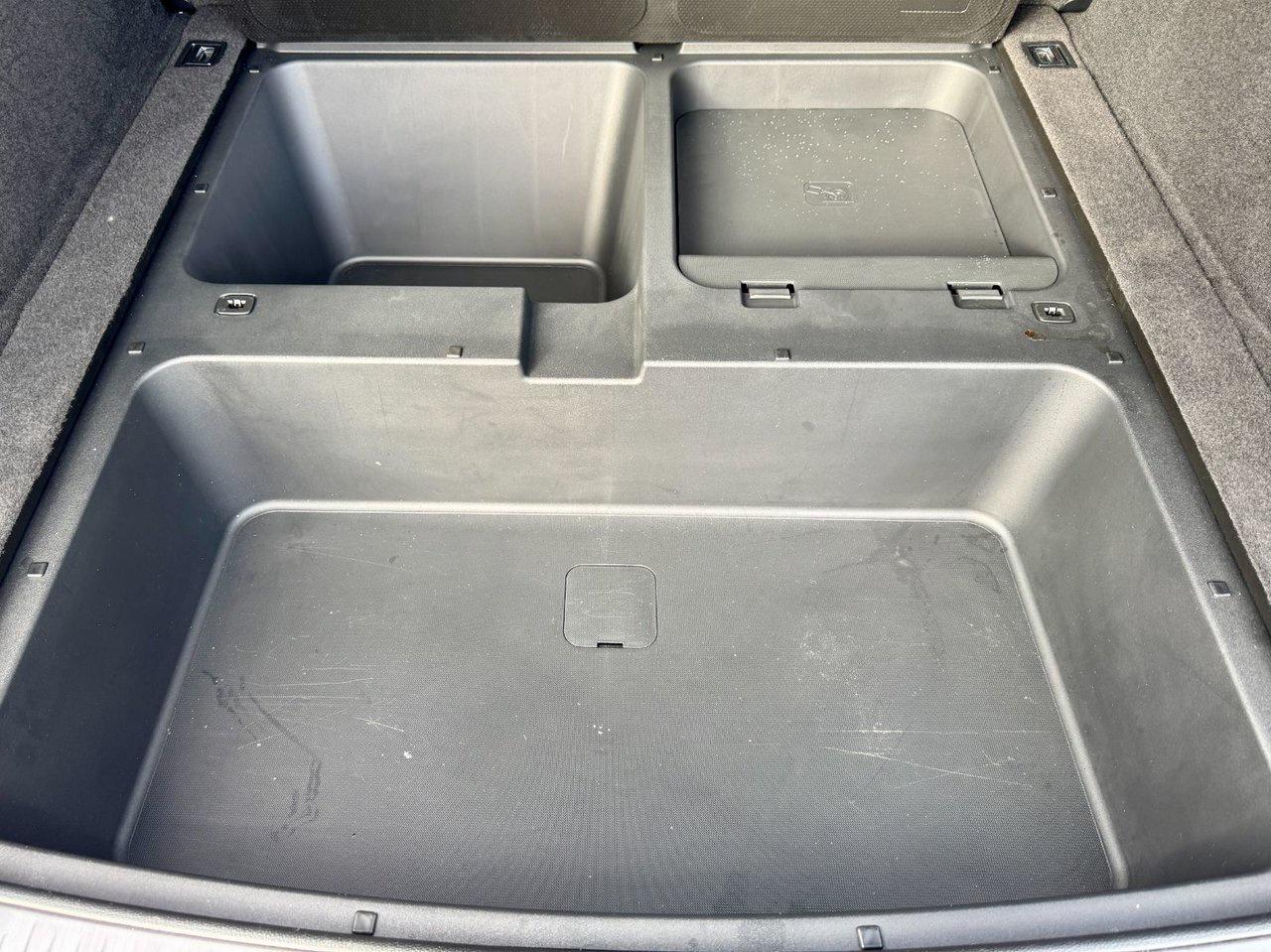 2024 Acura RDX Platinum Elite A-Spec One Owner, Acura Pre Owned C Photo