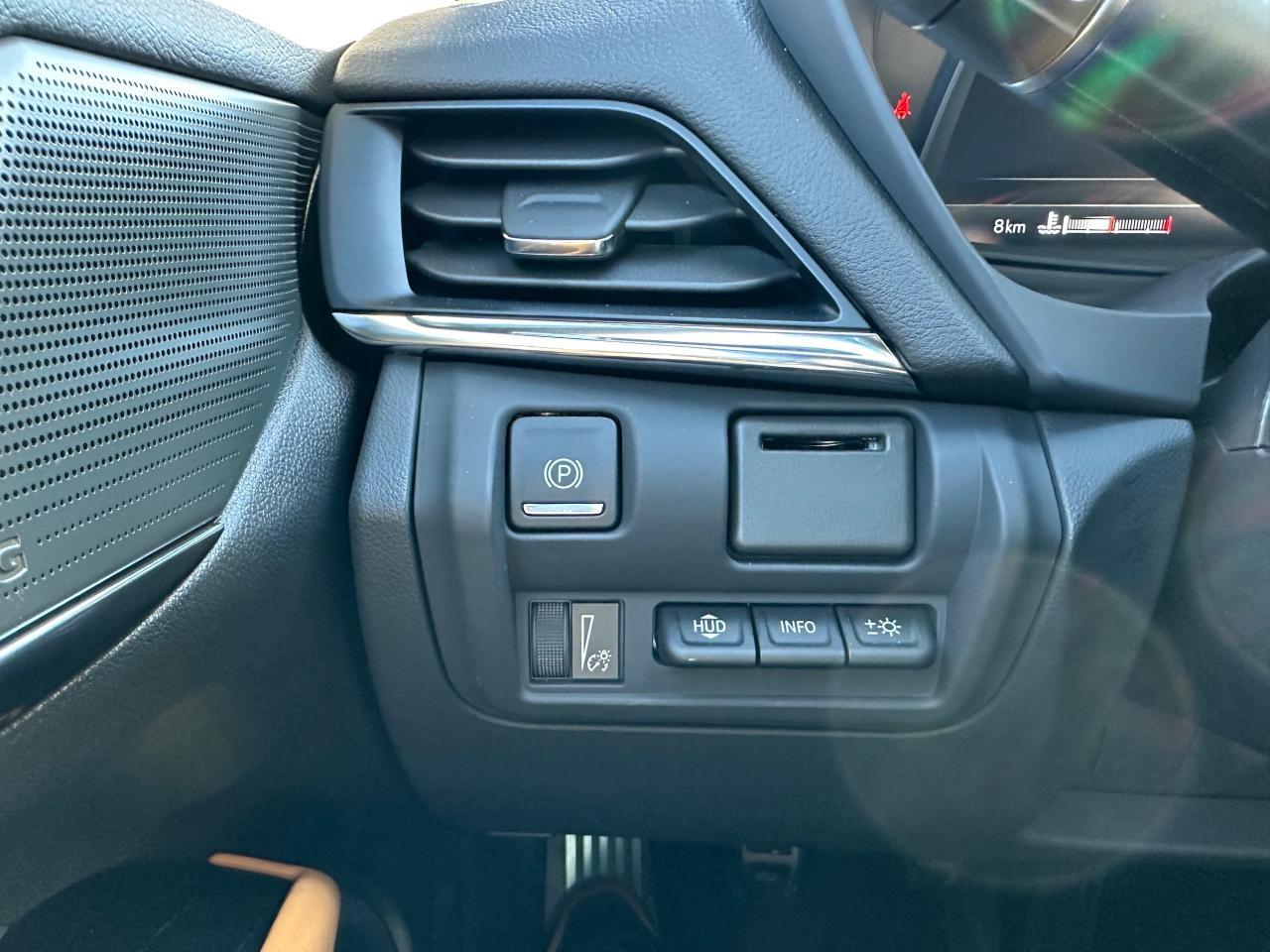 2026 Cadillac CT4-V V-Series Blackwing 4dr Sedan Photo