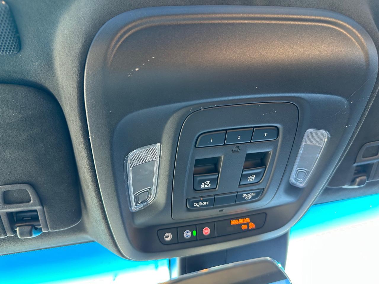 2026 Cadillac CT4-V V-Series Blackwing 4dr Sedan Photo