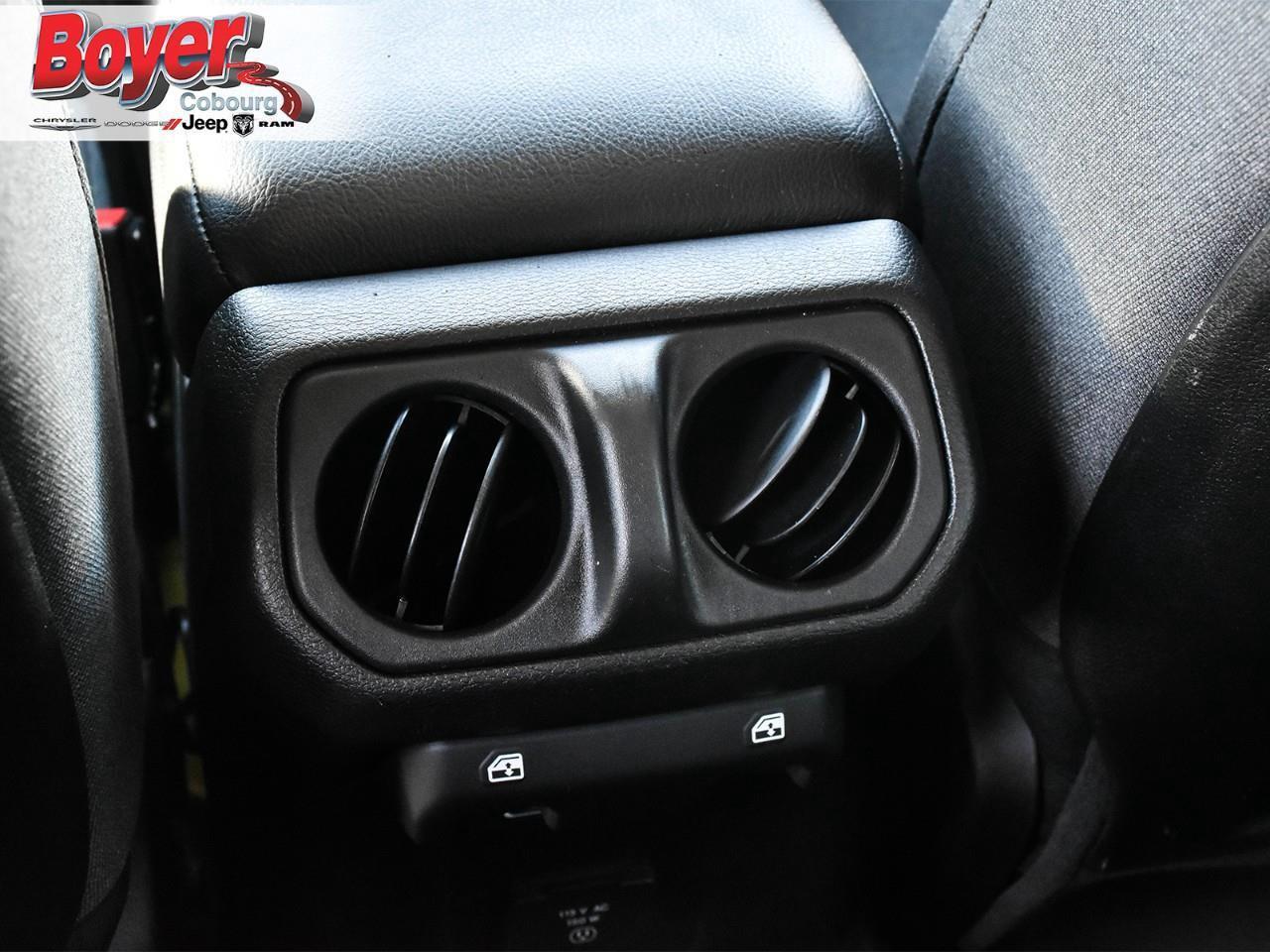 2024 Jeep Wrangler Rubicon PJF-HIGH VELOCITY CLEAR COAT Photo