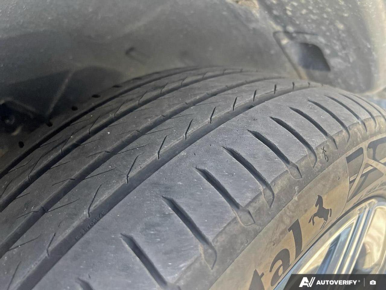 2023 Mercedes-Benz GLC 300 Base GLC 300 4dr All-Wheel Drive 4MATIC Photo